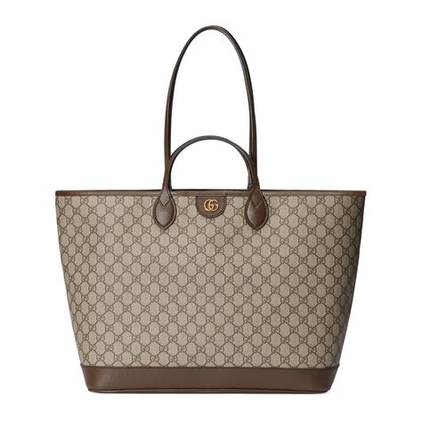 gucci ophidia barrel bag|gucci ophidia large tote bag.